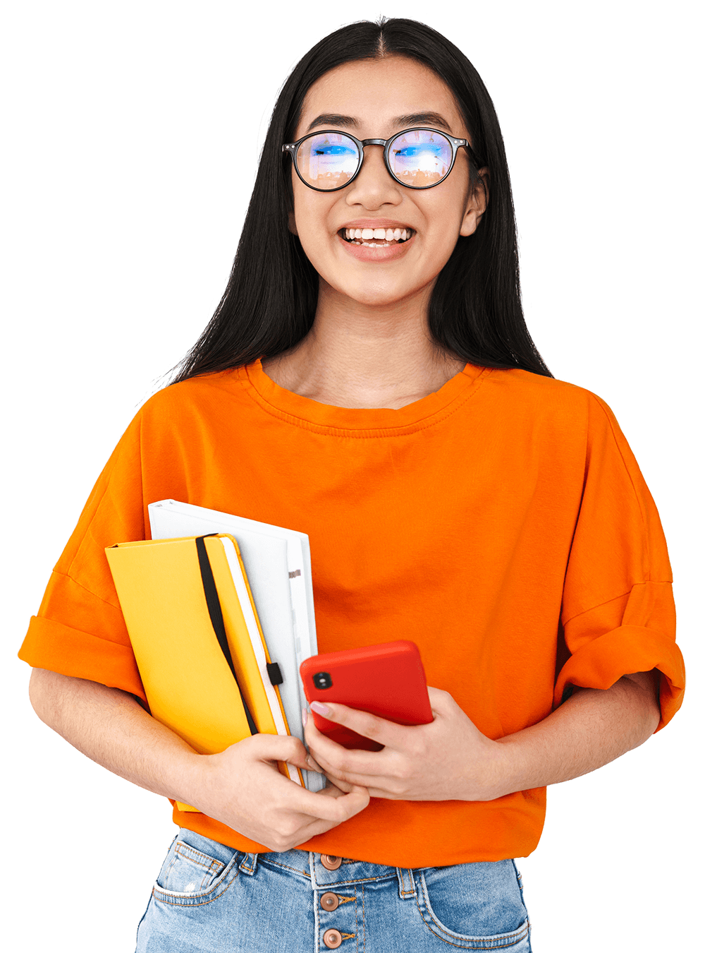 asian-happy-student-girl-holding-smartphone-and-ex-9JP5ALM.png asian-happy-student-girl-holding-smartphone-and-ex-9JP5ALM.png